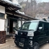 神道の自宅葬をお手伝いしました