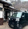 「神道の自宅葬をお手伝いしました」