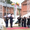 ＼㊗️年間来場者数100万人達成／