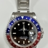 🎒買取大吉ドン・キホーテ佐世保店です。💫ROLEX（ロレックス）の腕時計⌚をお買い取りさせて頂きました。