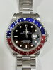 「🎒買取大吉ドン・キホーテ佐世保店です。💫ROLEX（ロレックス）の腕時計⌚をお買い取りさせて頂きました。」