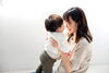 親子で笑顔になる子育て「3月15日開催 少人数お茶会のご報告とママの心が軽くなった声」