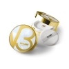 SPICARE V3 インテリジェント ファンデーションのご紹介