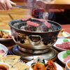 ぷりっとジューシー！マルチョウをおいしく焼くコツ