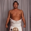 ダイエットはなるべく早く行った方が良い理由について。。。