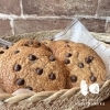 新作！アメリカンクッキー🍪  パン工房かおりほのか（岡山市南区）
