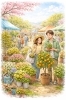 植木祭り「🌳 松山植木まつり｜春の庭づくりが始まる季節」