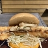 3/20 つやまとさいだいじ メニュー