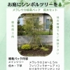 横浜でシンボルツリー植栽なら庭一へ