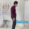 自宅トレーニングで整体効果アップ‼️⤴️ 【茅野市/整体×運動で健康アップ】