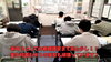 「もうすぐ新中３としての春期講習がスタートします！【集団指導・個別指導】【王子・南大分・城南・上野ヶ丘・大分西・大道・西の台・荏隈・金池・豊府・春日町】」