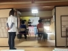 「慢性的な頭痛からの解放！『足首から整える頭痛』」