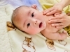 「保育園でお友達に優しくできる子の特徴（東京都江戸川区葛西・小岩・船堀・一之江 ベビーマッサージ&ベビーヨガAilala）」