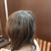 【小樽 美容室】抗がん剤治療後の髪のお悩みもご相談ください