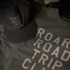 2026.3.17 tue  STYLE FACTORY SHOP OPEN