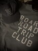 「2026.3.17 tue  STYLE FACTORY SHOP OPEN」