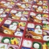 春の行事シーズンにぴったり！卒業式など団体さま向け弁当ご予約受付中🍱