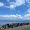 METsで見える運動効率｜1時間のロードバイクで変わる“新しい自分”