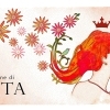 RITA 予約状況　3月17日〜