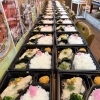 おはようございます。