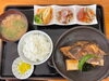 「700円で食べられる「あず木食堂」の日替わり定食✨」