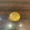 インディアン金貨「1912年インディアン金貨も査定対象！西新井で金貨・コイン買取ならかいとるへ」
