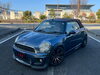 価格以上の品質。輸入車・スポーツカーも◎「青とオレンジのMINIで叶える“週末が楽しみになる一台”」