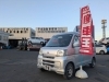 ダイハツ・ハイゼット買取りました！！「富士宮市でダイハツ・ハイゼット廃車買取｜2008年式S331V過走行17万km超を2万円査定と無料引取り」