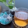 【静岡市清水区】でよもぎ蒸し温活×あずき＋黒豆茶の巡りサポート