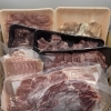 🌸お花見シーズンに！家族で楽しむハーベストBBQセット🍖【バーベキュー予約受付中】