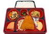 ビジネス弁当「３月１７日のお弁当🍱」