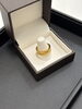 「金の指輪、シルバーアクセサリー、切手をお買取りしました【札幌市北区おたからや篠路店】」