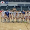 【全日本フットサル選手権大会 2回戦　結果報告⚽️】
