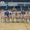 【全日本フットサル選手権大会 2回戦　結果報告⚽️】