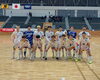「【全日本フットサル選手権大会 2回戦　結果報告⚽️】」