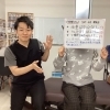 50代からでも痩せられる🙌