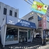 かこがわウェルピーポイント加盟店紹介✨スポーツ用品店の『播磨スポーツ』