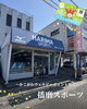 「かこがわウェルピーポイント加盟店紹介✨スポーツ用品店の『播磨スポーツ』」