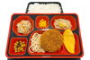 ビジネス弁当「３月１６日のお弁当🍱」