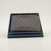 横浜市でブランド品のまとめ買取なら買取大吉いなげや横浜東蒔田店へ！