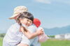 小児ばり「小児ばりを続けていて、調子が良いです〜和歌山市小児ばり〜」