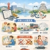 消費税確定申告と医療費控除の対象とは？兵庫県で確定申告する際に知っておきたいポイントを解説
