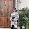 卒業おめでとう(北九州市八幡西区若葉にある少人数での送り出しのお手伝いをさせていただいている直葬、家族葬専門葬儀社です。戸畑区にて直葬専門会館もございます。また、小倉北区にま家族葬専門会館がございます)