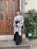 「卒業おめでとう(北九州市八幡西区若葉にある少人数での送り出しのお手伝いをさせていただいている直葬、家族葬専門葬儀社です。戸畑区にて直葬専門会館もございます。また、小倉北区にま家族葬専門会館がございます)」