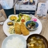 こんにちは日々折々です♪