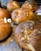 E.B.Cベーグル「毎週火曜日はベーグルの日！E.B.Cベーグル登場🥯　パン工房かおりほのか（岡山市南区）」