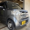 春の淡路島ドライブに！運転しやすい軽自動車のご案内