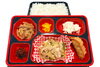 ビジネス弁当「３月１３日のお弁当🍱」