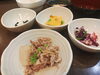 「3/17の小鉢ランチ♪」