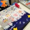 【イベント】イオンモール川口「春休みおしごと体験」に出展します！